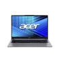 Acer Extensa 15 EXO15-51-58BP Intel Core 5 115U Portátil 39,6 cm (15.6