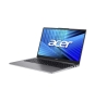 Acer Extensa 15 EXO15-51-58BP Intel Core 5 115U Portátil 39,6 cm (15.6