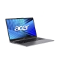 Acer Extensa 15 EXO15-51-58BP Intel Core 5 115U Portátil 39,6 cm (15.6