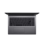 Acer Extensa 15 EXO15-51-58BP Intel Core 5 115U Portátil 39,6 cm (15.6