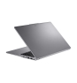 Acer Extensa 15 EXO15-51-58BP Intel Core 5 115U Portátil 39,6 cm (15.6