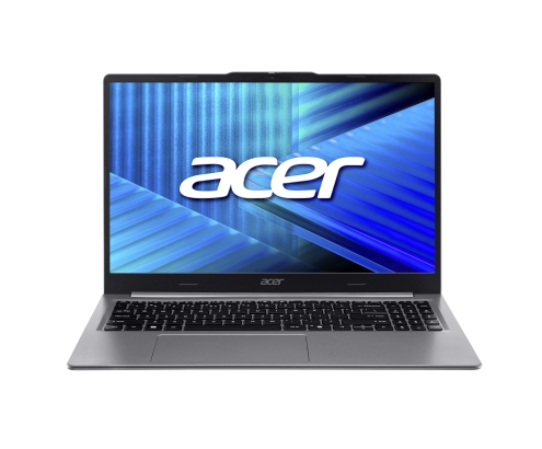 Acer Extensa 15 EXO15-51-58BP Intel Core 5 115U Portátil 39,6 cm (15.6