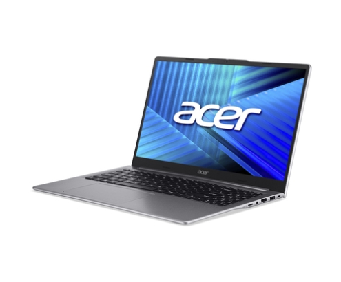 Acer Extensa 15 EXO15-51-58BP Intel Core 5 115U Portátil 39,6 cm (15.6