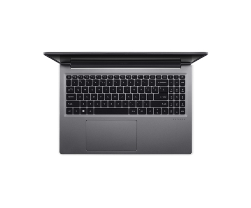 Acer Extensa 15 EXO15-51-58BP Intel Core 5 115U Portátil 39,6 cm (15.6