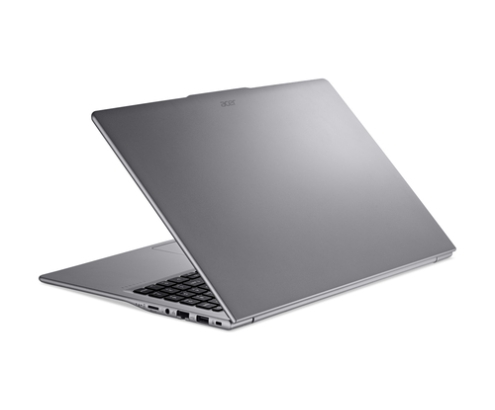 Acer Extensa 15 EXO15-51-58BP Intel Core 5 115U Portátil 39,6 cm (15.6