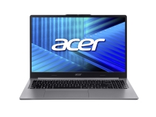 Acer Extensa 15 EXO15-51-58BP Intel Core 5 115U Portátil 39,6 cm (15....