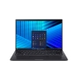 Acer Extensa EXO14-71-568G Intel Core Ultra 5 125H Portátil 35,6 cm (14