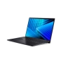Acer Extensa EXO14-71-568G Intel Core Ultra 5 125H Portátil 35,6 cm (14