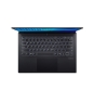 Acer Extensa EXO14-71-568G Intel Core Ultra 5 125H Portátil 35,6 cm (14
