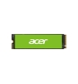 Acer FA200 M.2 1 TB PCI Express 4.0 NVMe