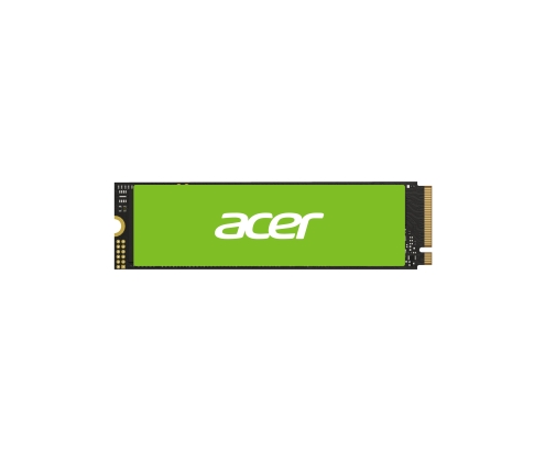 Acer FA200 M.2 1 TB PCI Express 4.0 NVMe