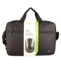 Acer GP.ACC11.03V maletines para portátil 40,6 cm (16