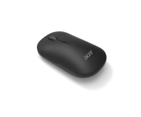 Acer GP.ACC11.03V maletines para portátil 40,6 cm (16