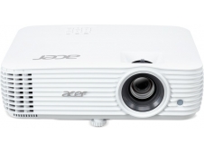 Acer H6815BD videoproyector Proyector de alcance estándar 4000 lúmen...