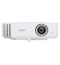 Acer Home H6830BD Proyector de alcance estándar 4000 lúmenes ANSI DLP UHD 4K (3840x2160) 3D Blanco