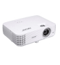 Acer Home H6830BD Proyector de alcance estándar 4000 lúmenes ANSI DLP UHD 4K (3840x2160) 3D Blanco