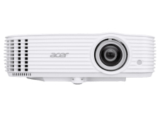 Acer Home H6830BD Proyector de alcance estándar 4000 lúmenes ANSI DL...
