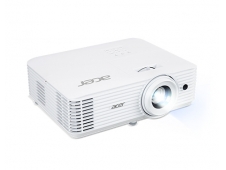 Acer Home X1528Ki videoproyector Proyector de alcance estándar 5200 l...