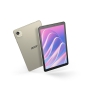 Acer Iconia A11-21M-A21F Allwinner 128 GB 27,9 cm (11