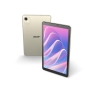 Acer Iconia A11-21M-A21F Allwinner 128 GB 27,9 cm (11