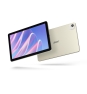 Acer Iconia A11-21M-A21F Allwinner 128 GB 27,9 cm (11