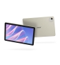 Acer Iconia A11-21M-A21F Allwinner 128 GB 27,9 cm (11