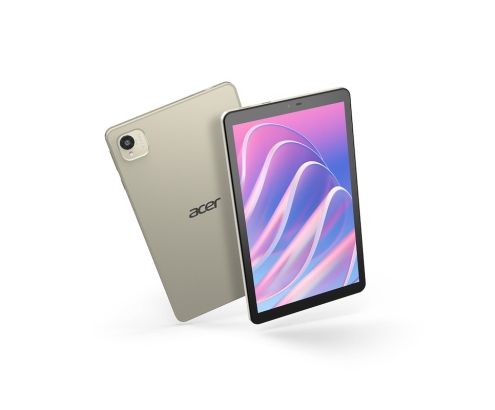 Acer Iconia A11-21M-A21F Allwinner 128 GB 27,9 cm (11
