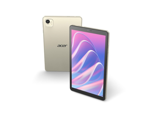 Acer Iconia A11-21M-A21F Allwinner 128 GB 27,9 cm (11