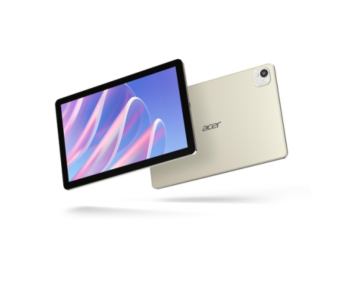 Acer Iconia A11-21M-A21F Allwinner 128 GB 27,9 cm (11