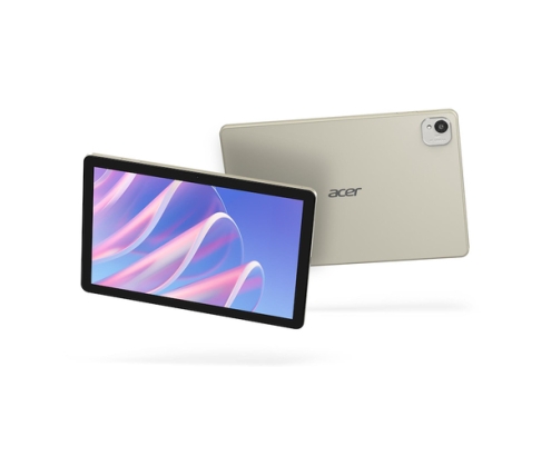 Acer Iconia A11-21M-A21F Allwinner 128 GB 27,9 cm (11