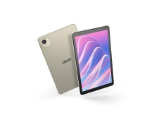 Acer Iconia A11-21M-A21F Allwinner 128 GB 27,9 cm (11