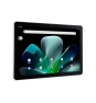 Acer Iconia M10-11-K8TF Mediatek 128 GB 25,6 cm (10.1