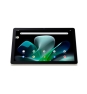 Acer Iconia M10-11-K8TF Mediatek 128 GB 25,6 cm (10.1