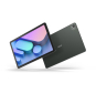 Acer Iconia V11-21M-87MM Mediatek 256 GB 27,9 cm (11