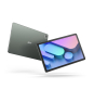 Acer Iconia V11-21M-87MM Mediatek 256 GB 27,9 cm (11