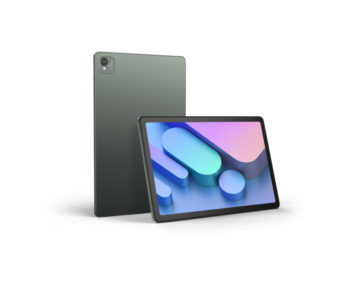 Acer Iconia V11-21M-87MM Mediatek 256 GB 27,9 cm (11