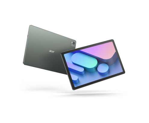 Acer Iconia V11-21M-87MM Mediatek 256 GB 27,9 cm (11