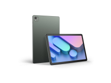 Acer Iconia V11-21M-87MM Mediatek 256 GB 27,9 cm (11