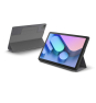 Acer Iconia V12 V12-11M-89SP Mediatek 256 GB 30,4 cm (12