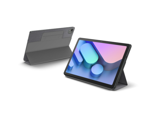 Acer Iconia V12 V12-11M-89SP Mediatek 256 GB 30,4 cm (12