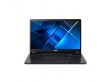 Acer Intel i5-1135G7/8Gb/256Gb 15.6 Freedos Portatil