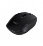 Acer M501 ratón Ambidextro RF inalámbrico Í“ptico 1600 DPI
