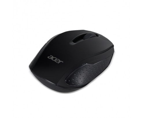 Acer M501 ratón Ambidextro RF inalámbrico Í“ptico 1600 DPI