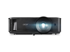 Acer MR.JXE11.001 videoproyector Proyector de alcance estándar 4800 l...