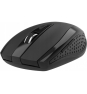Acer MX202 ratón Universal Ambidextro RF inalámbrico Óptico 1000 DPI