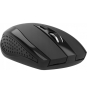 Acer MX202 ratón Universal Ambidextro RF inalámbrico Óptico 1000 DPI