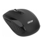 Acer MX202 ratón Universal Ambidextro RF inalámbrico Óptico 1000 DPI