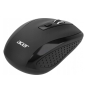 Acer MX202 ratón Universal Ambidextro RF inalámbrico Óptico 1000 DPI