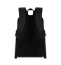 Acer NBG410 mochila Mochila informal Negro Poliéster