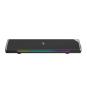 Acer Nitro Gaming Soundbar NSK510 Negro 2.0 canales